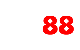 ex8822.com